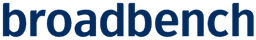 Broadbench Ltd logo