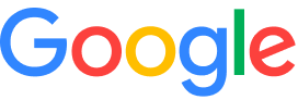 Google logo